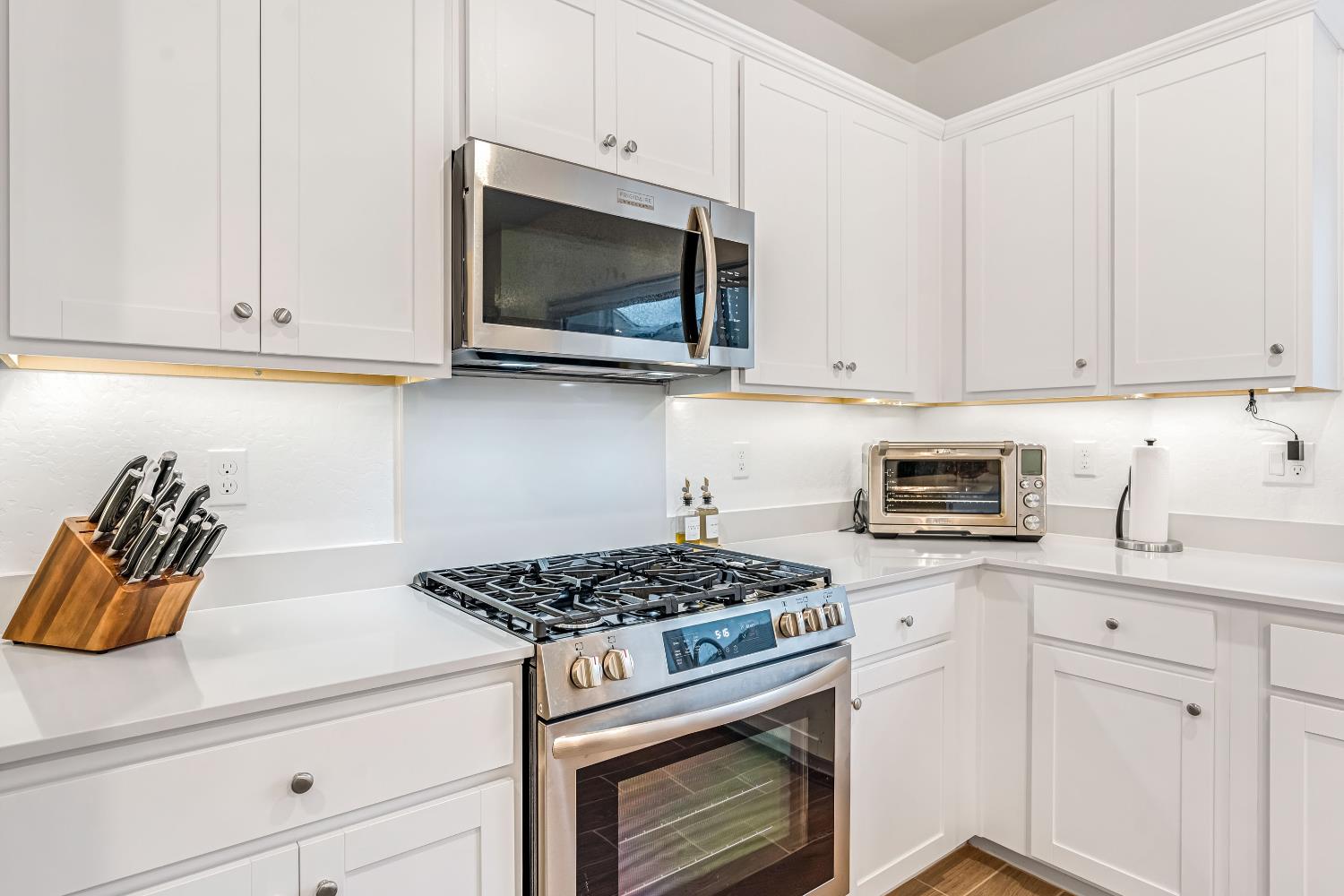 1039 Compass Drive West Madera, CA 93636 - Photo 23 of 45
