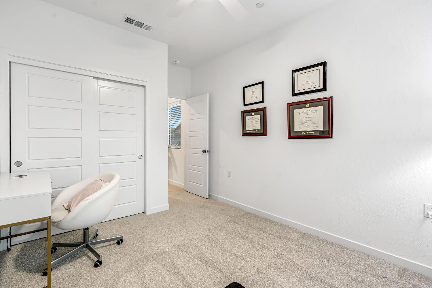 1039 Compass Drive West Madera, CA 93636 - Photo 26 of 45