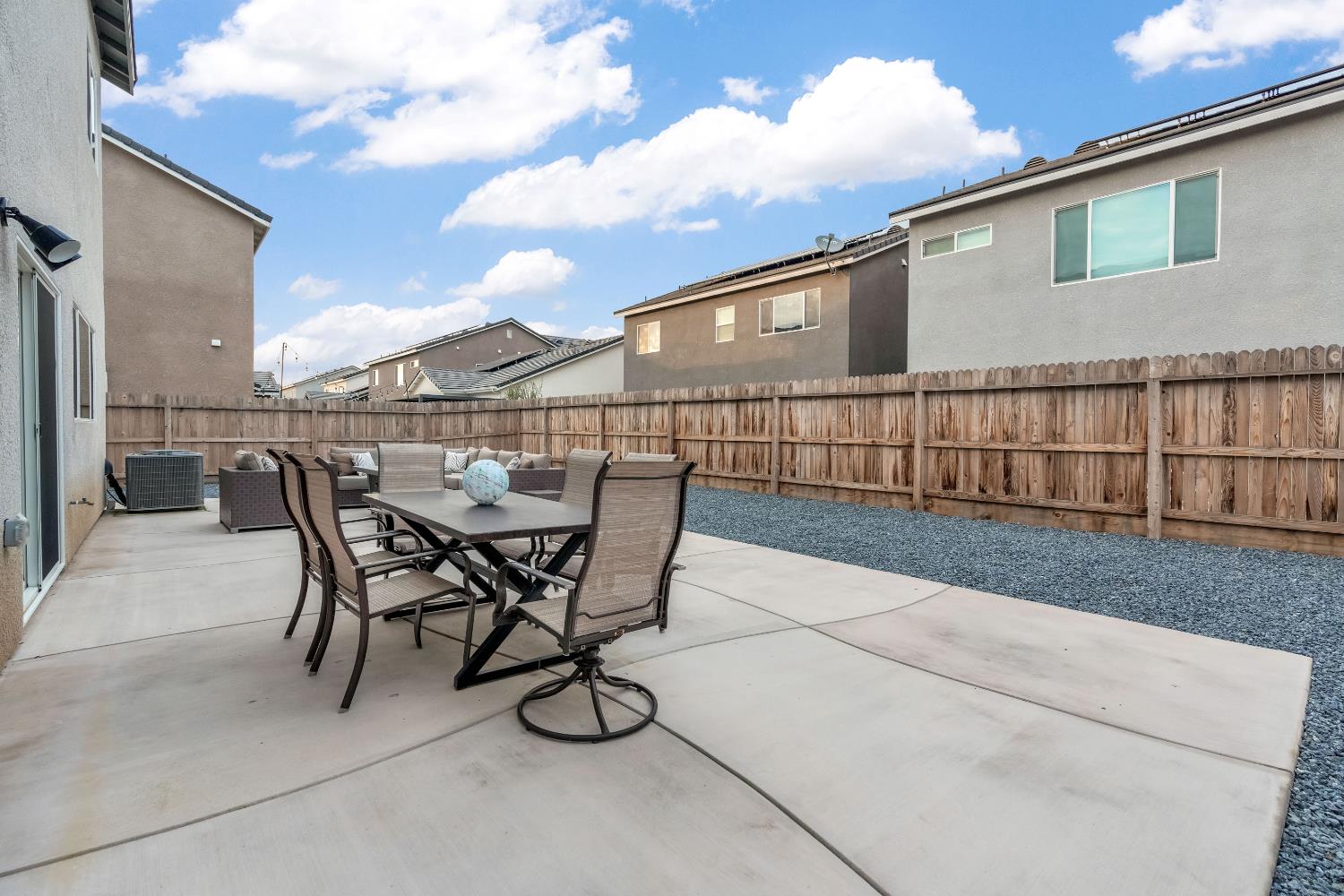 1039 Compass Drive West Madera, CA 93636 - Photo 41 of 45