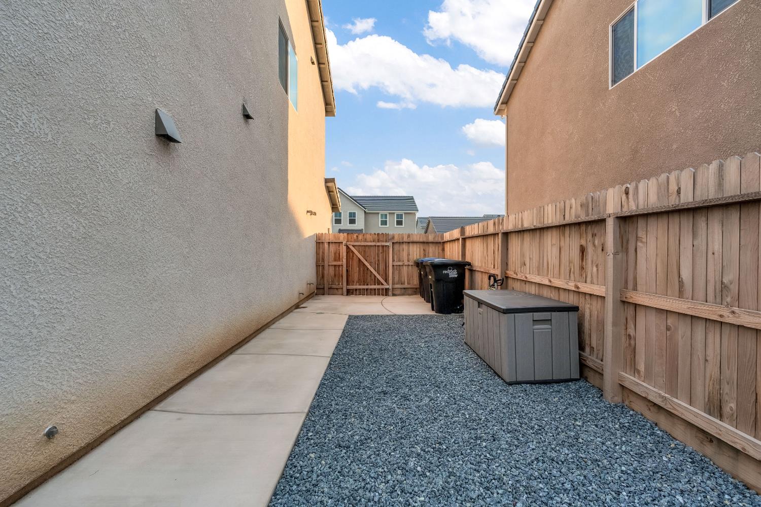 1039 Compass Drive West Madera, CA 93636 - Photo 45 of 45