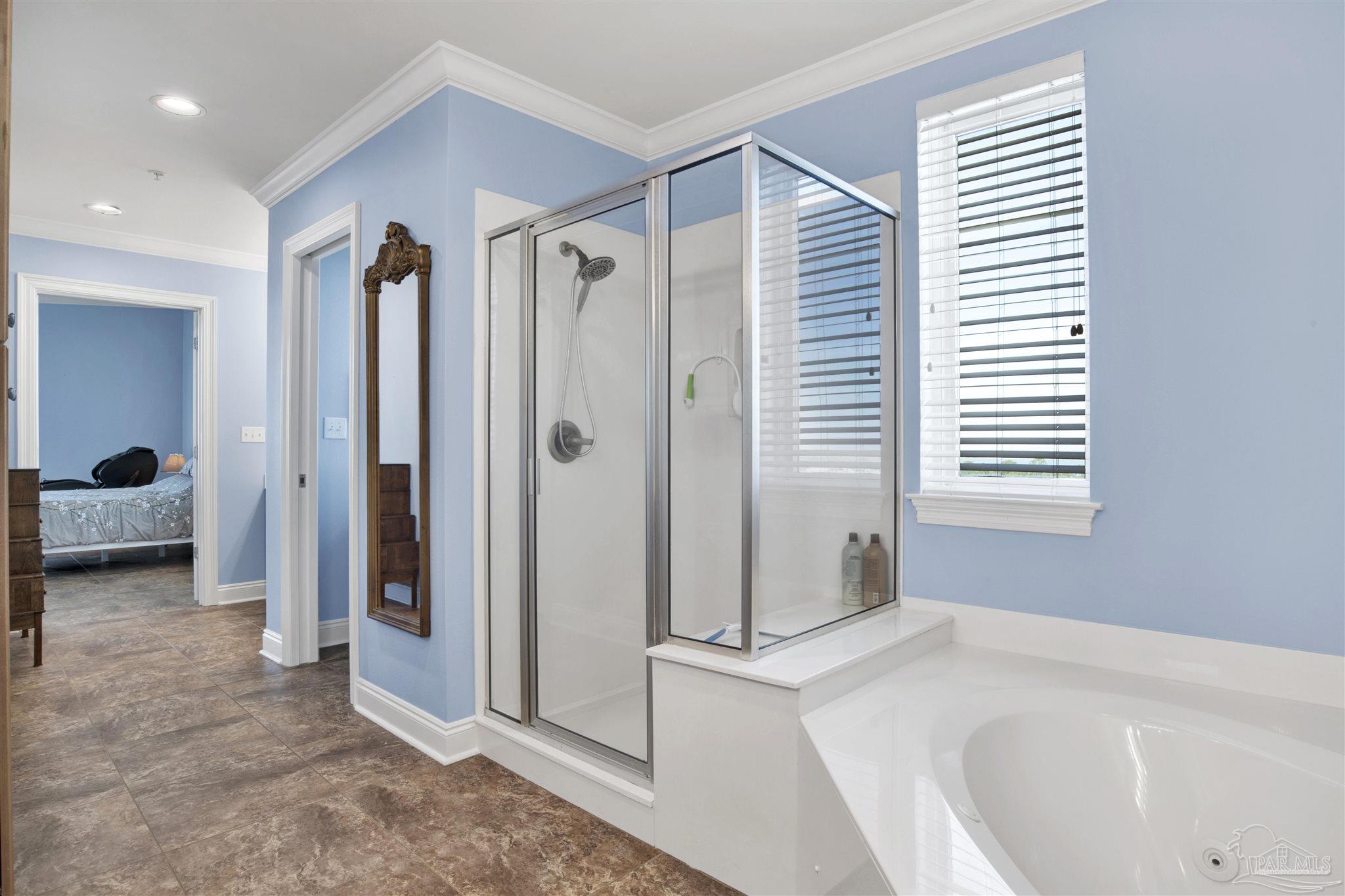 28250 Canal Road, Unit 908 Orange Beach, AL 36561 - Photo 23 of 41