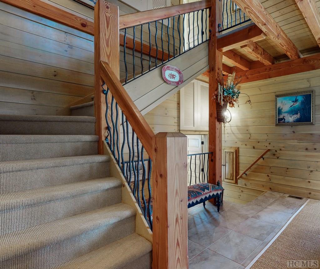 107 Owl Gap Road Highlands, NC 28741 - Photo 29 of 57 Gallery Image 29
