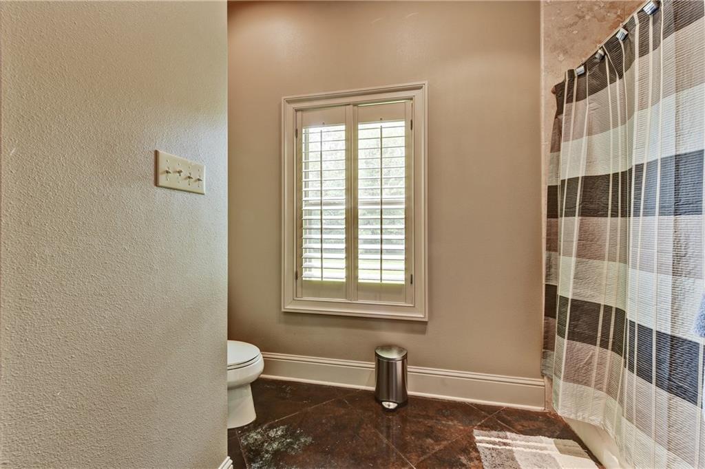 121 Perrilloux Road Madisonville, LA 70447 - Photo 11 of 16 Gallery Image 11
