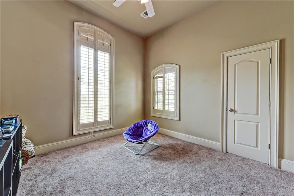 121 Perrilloux Road Madisonville, LA 70447 - Photo 13 of 16 Gallery Image 13
