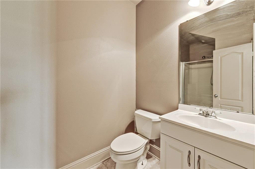 121 Perrilloux Road Madisonville, LA 70447 - Photo 14 of 16 Gallery Image 14