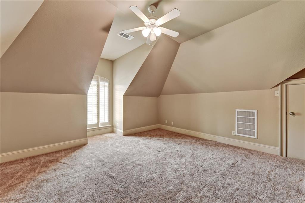 121 Perrilloux Road Madisonville, LA 70447 - Photo 15 of 16 Gallery Image 15