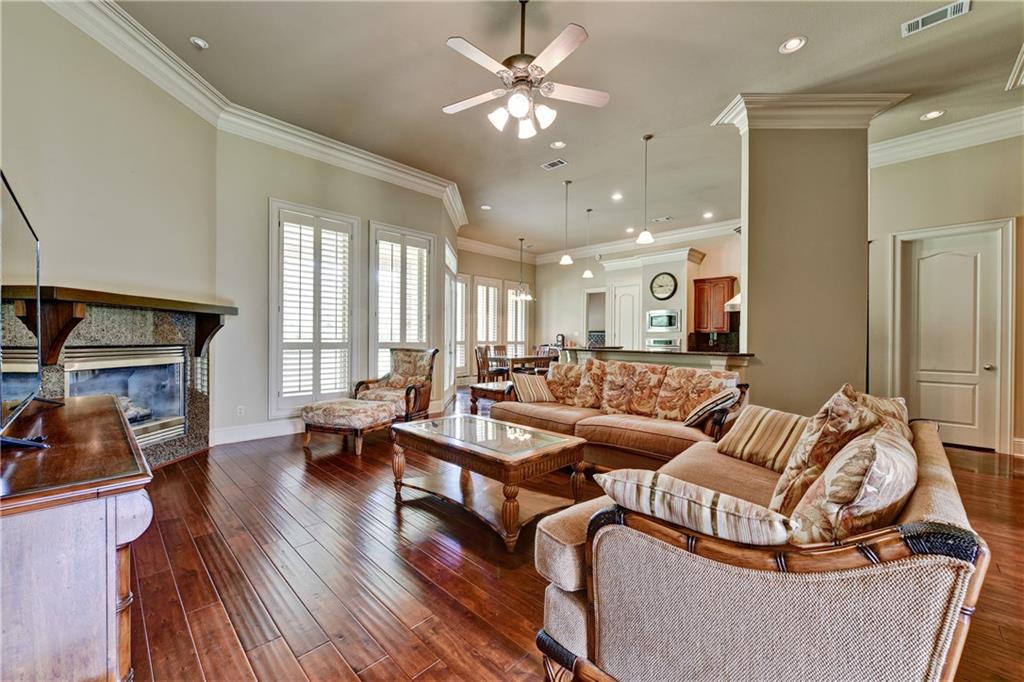 121 Perrilloux Road Madisonville, LA 70447 - Photo 2 of 16 Gallery Image 2