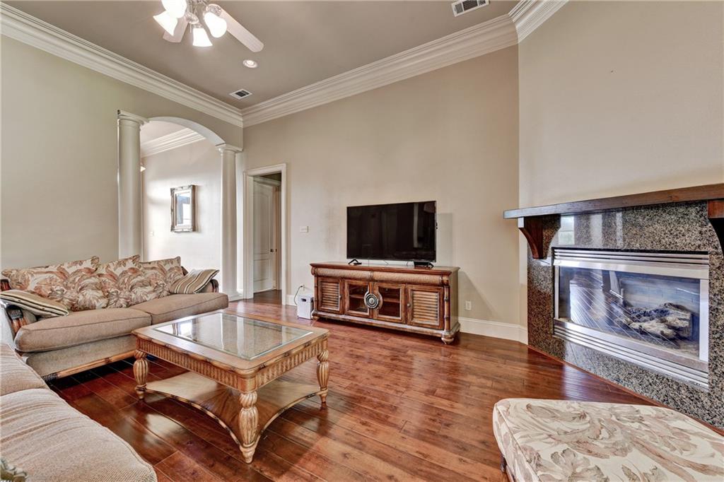 121 Perrilloux Road Madisonville, LA 70447 - Photo 3 of 16 Gallery Image 3