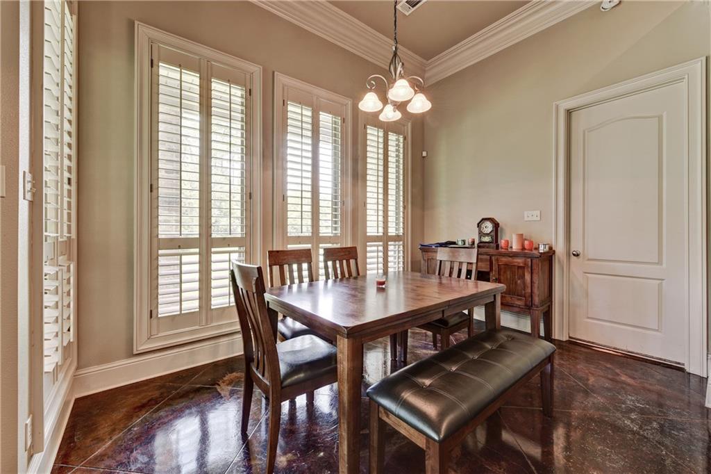 121 Perrilloux Road Madisonville, LA 70447 - Photo 5 of 16 Gallery Image 5