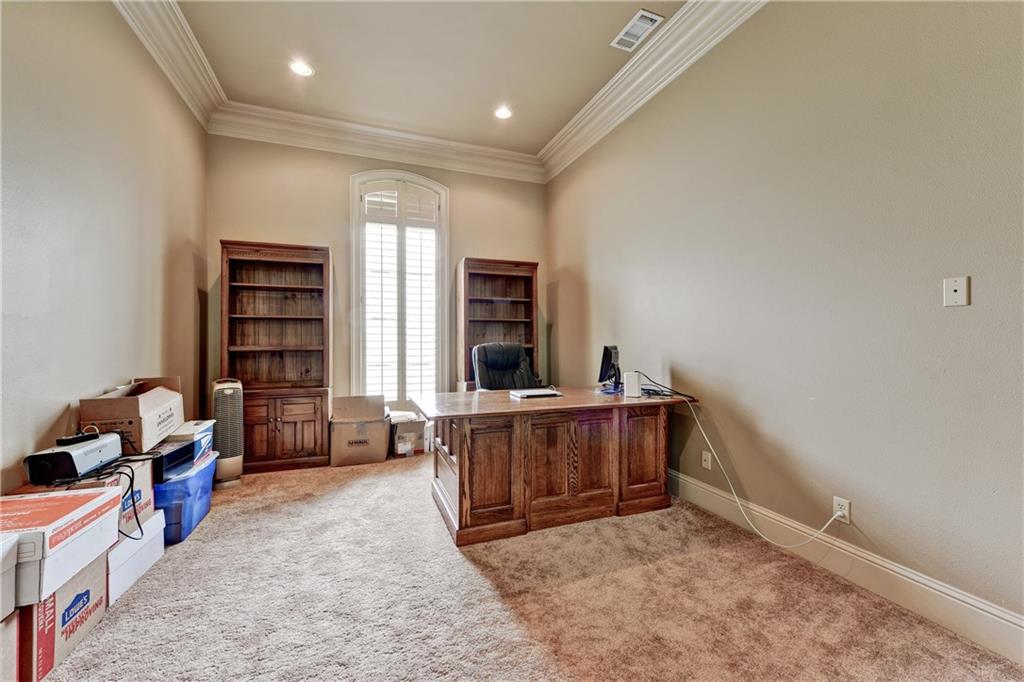 121 Perrilloux Road Madisonville, LA 70447 - Photo 7 of 16 Gallery Image 7