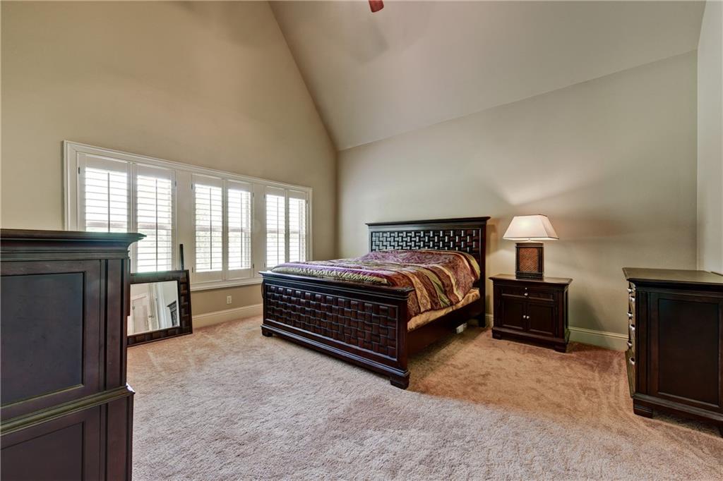 121 Perrilloux Road Madisonville, LA 70447 - Photo 8 of 16 Gallery Image 8