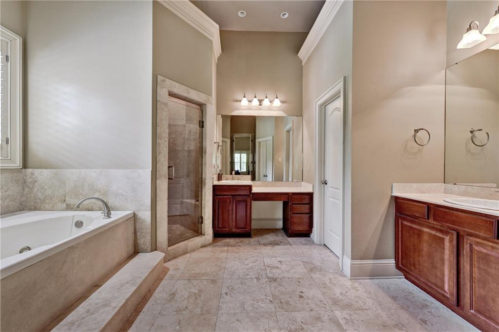 121 Perrilloux Road Madisonville, LA 70447 - Photo 9 of 16 Gallery Image 9