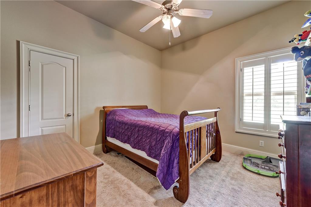 121 Perrilloux Road Madisonville, LA 70447 - Photo 10 of 16 Gallery Image 10