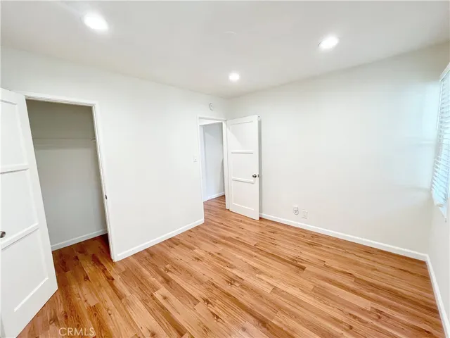 $2,200 | 2512 Cañada Boulevard, Unit 6, Glendale, CA 91208