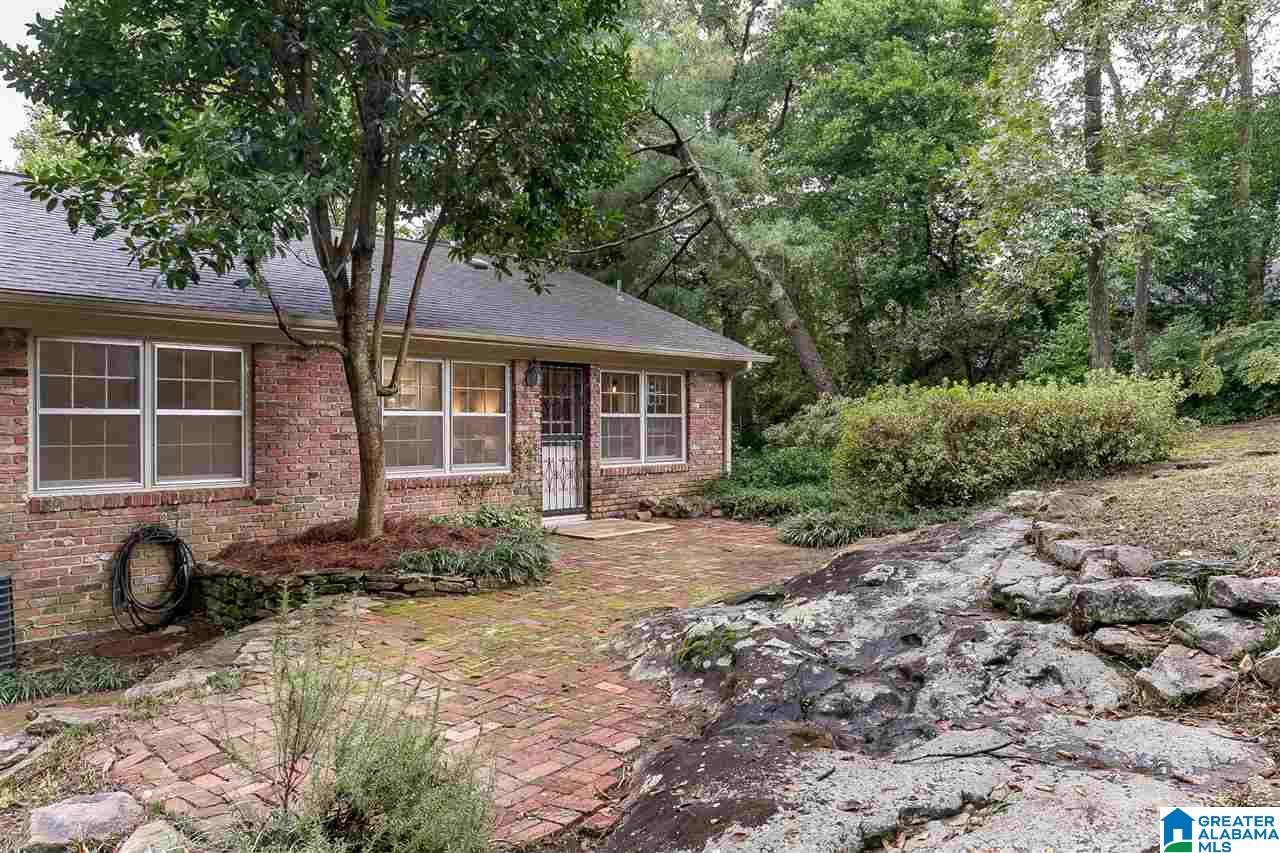 3328 Eaton Road Mountain Brook, AL 35223 - Photo 36 of 43 Gallery Image 36