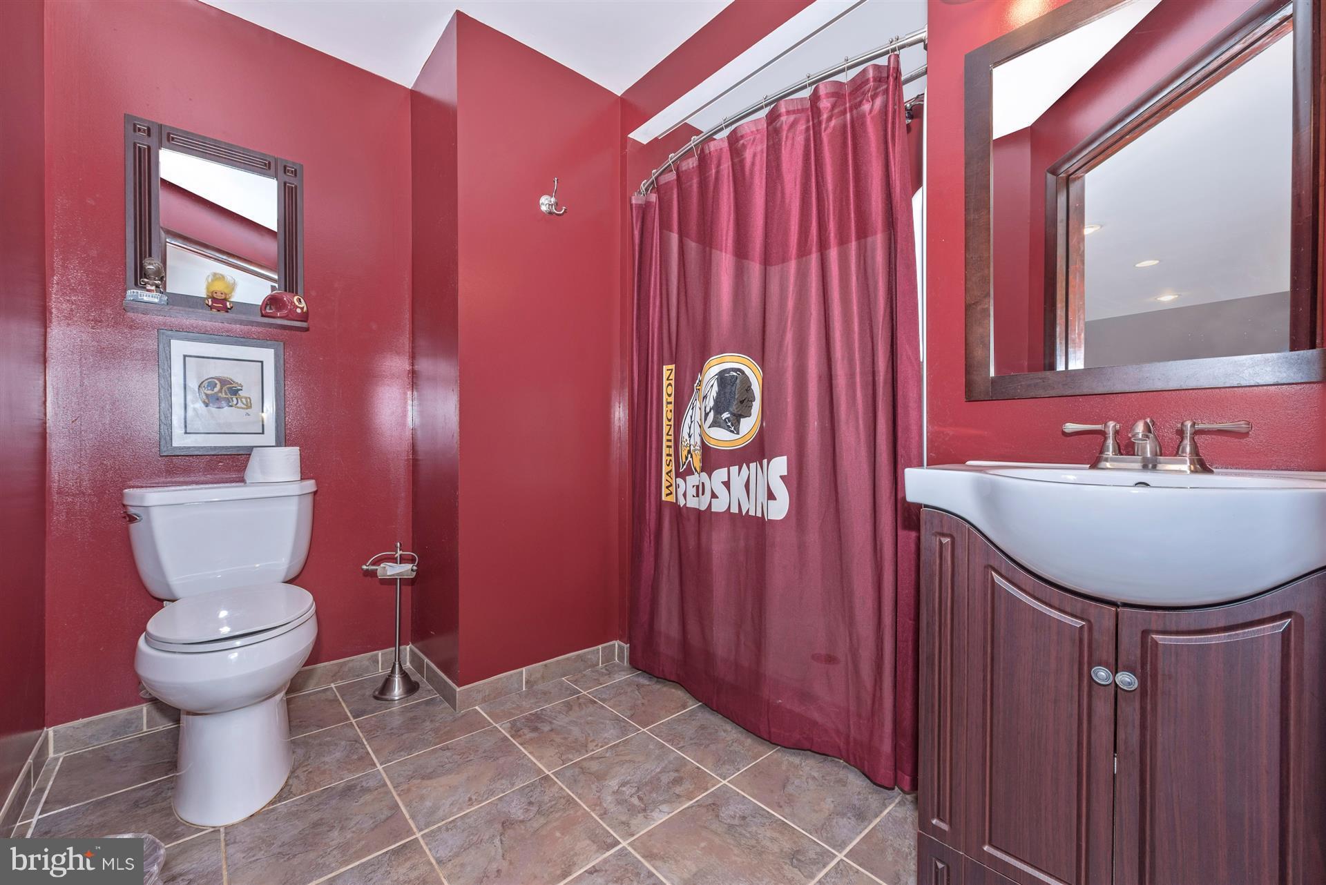 6401 Spring Forest Road Frederick, MD 21701 - Photo 30 of 30 Full Bath