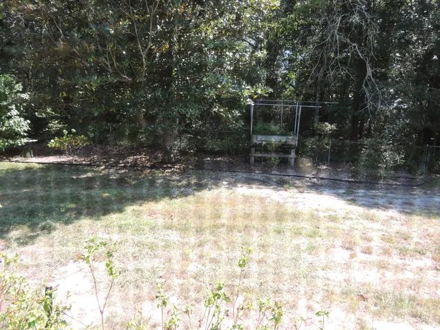 $1,795 | 125 Louise Drive, Crestview, FL 32536