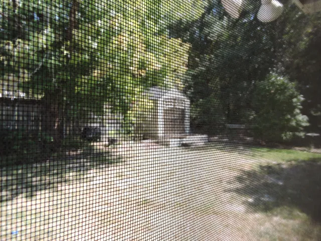 $1,795 | 125 Louise Drive, Crestview, FL 32536