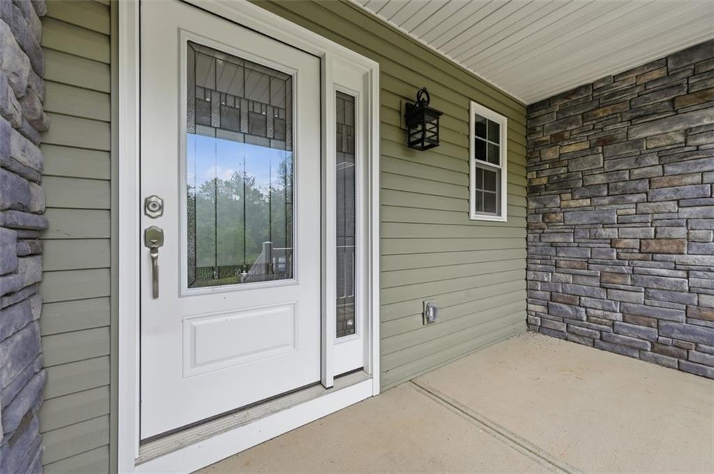 5149 Watters Road Lower Burrell, PA 15068 - Photo 4 of 39