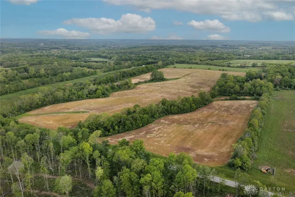 $655,000 | 52-acres North 52-acres N Shore Road, Waverly, OH 45690