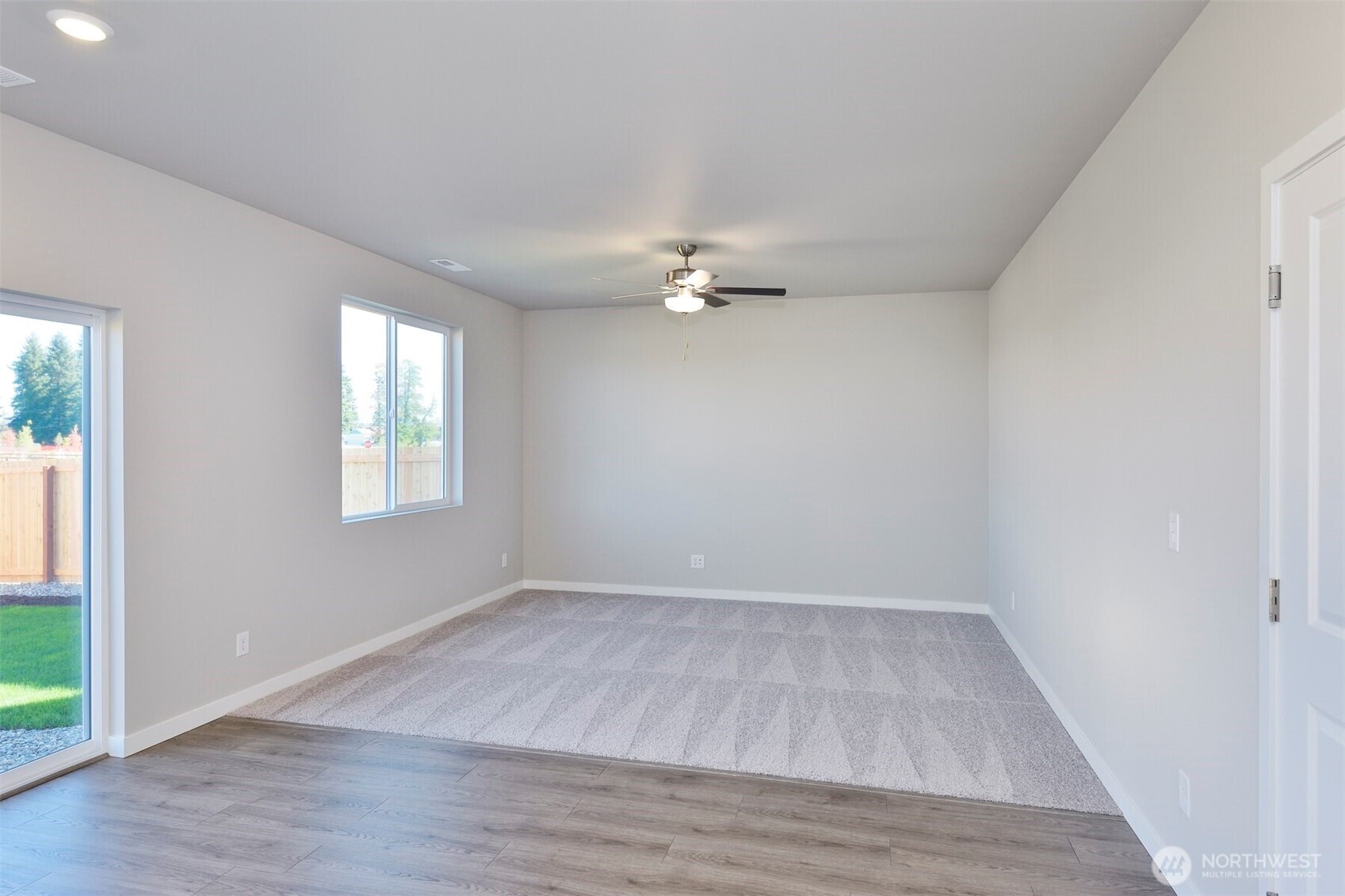 9723 Brown Street Southeast Yelm, WA 98597 - Photo 5 of 11