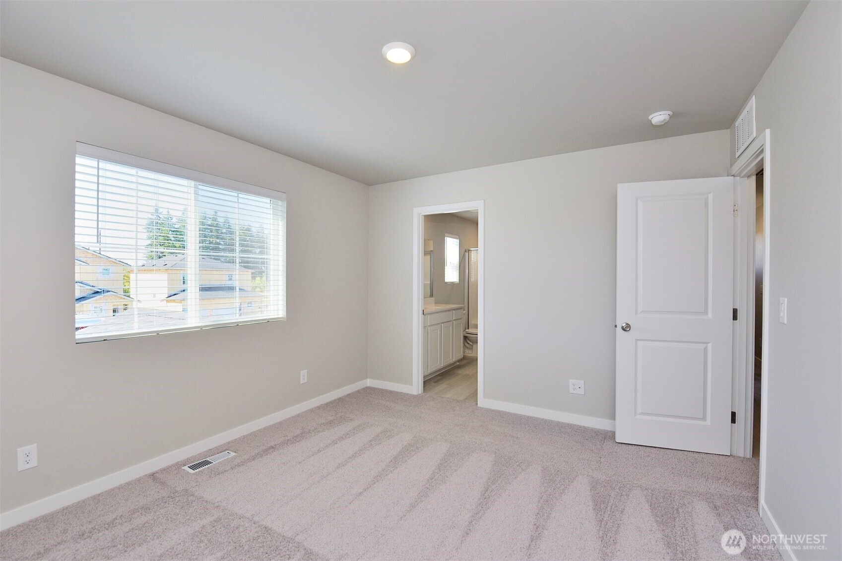 9723 Brown Street Southeast Yelm, WA 98597 - Photo 7 of 11