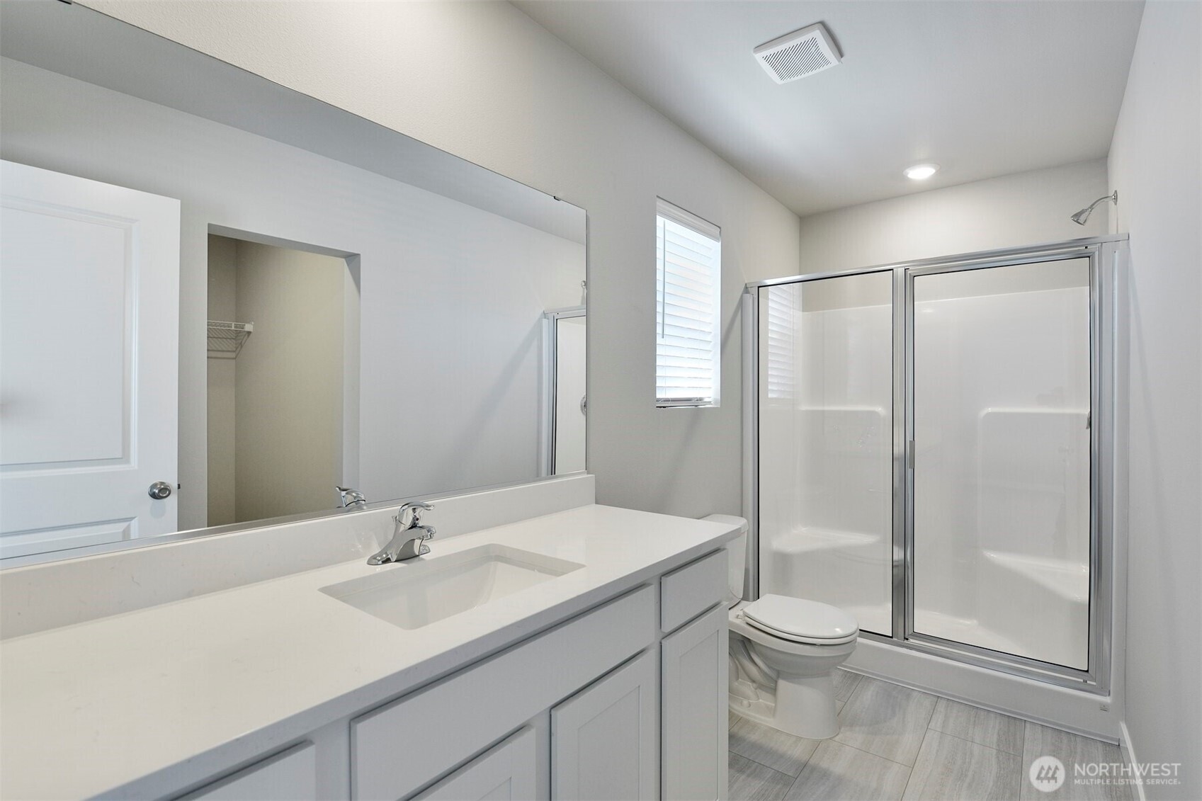 9723 Brown Street Southeast Yelm, WA 98597 - Photo 8 of 11