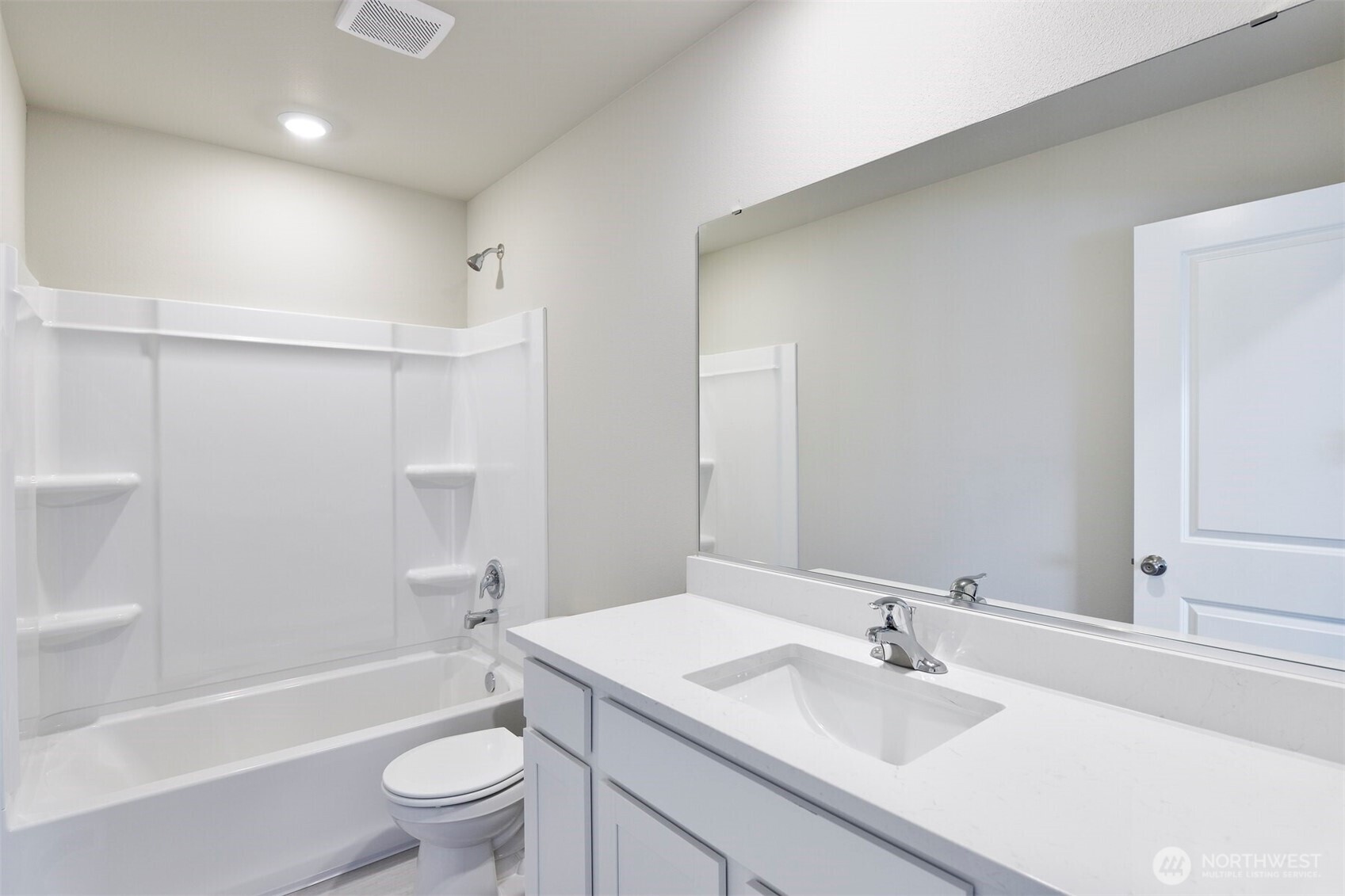 9723 Brown Street Southeast Yelm, WA 98597 - Photo 9 of 11