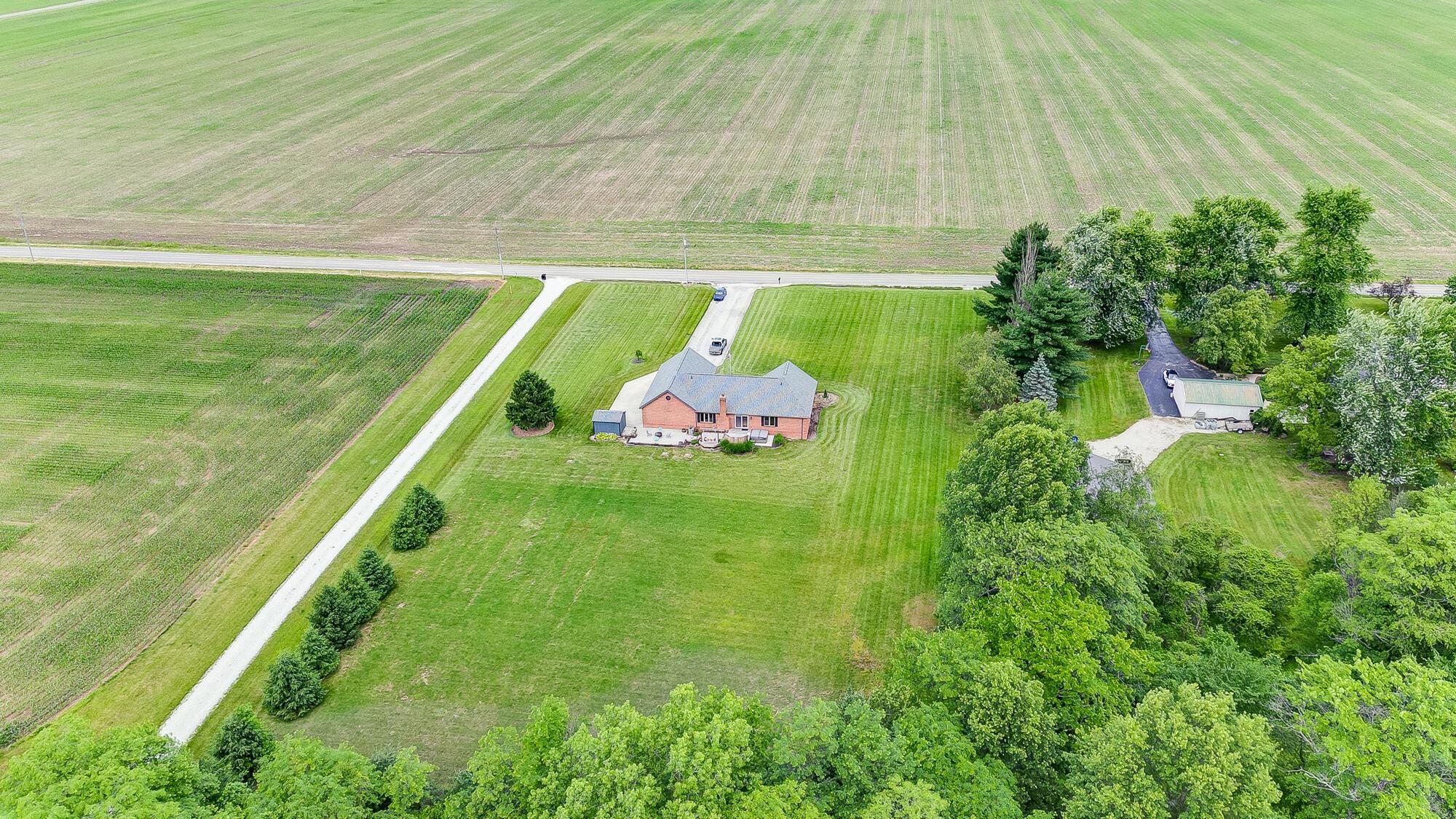 13180 Trenton Road Galena, OH 43021 - Photo 45 of 49 005