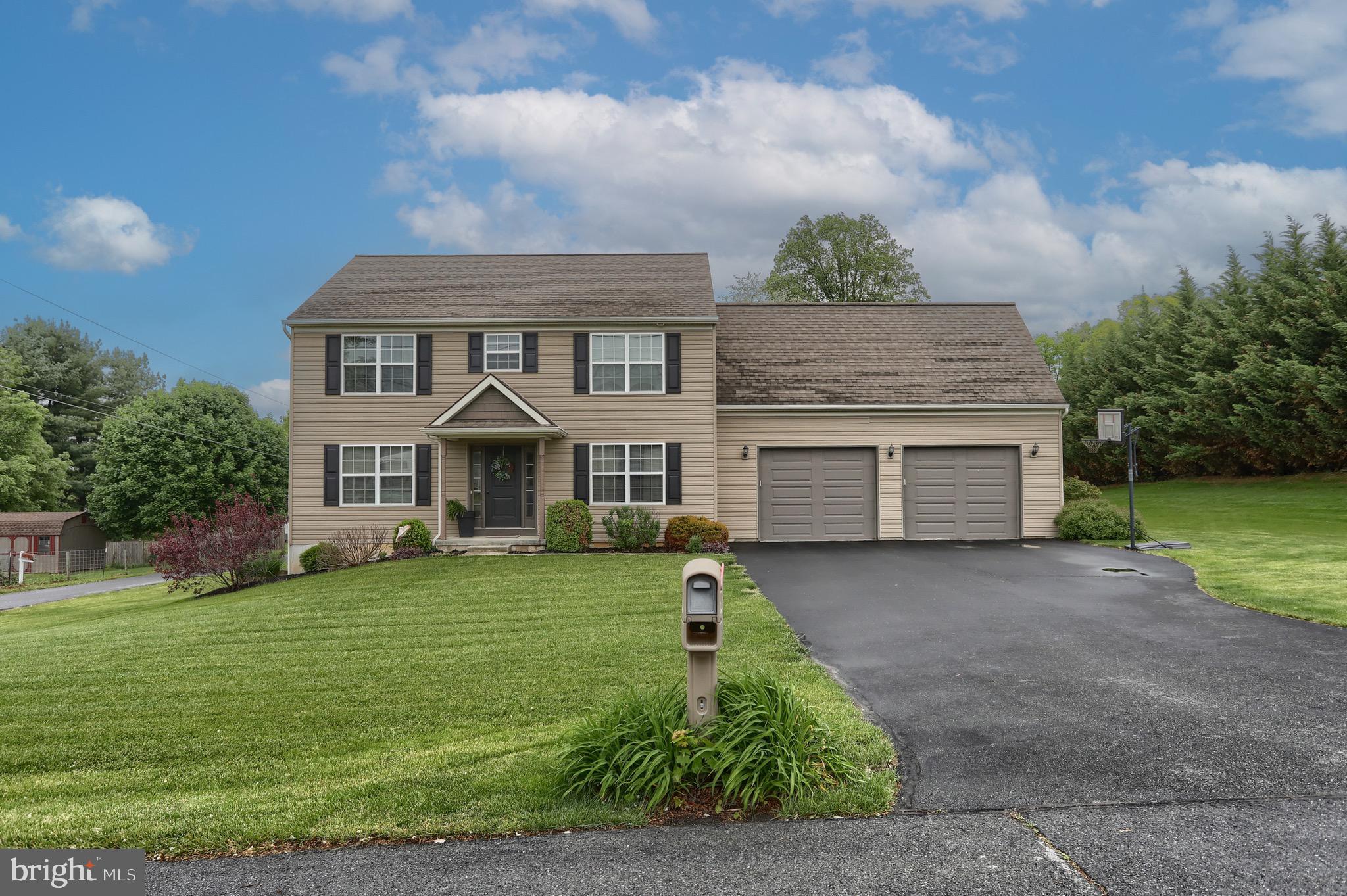 2 Freys Road Elizabethtown, PA 17022 - Photo 1 of 38 Gallery Image 1