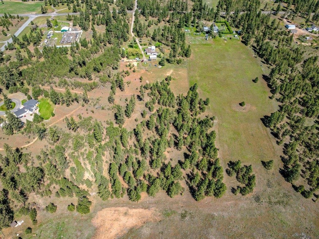 3517 West Washington Road Spokane, WA 99224 - Photo 47 of 50
