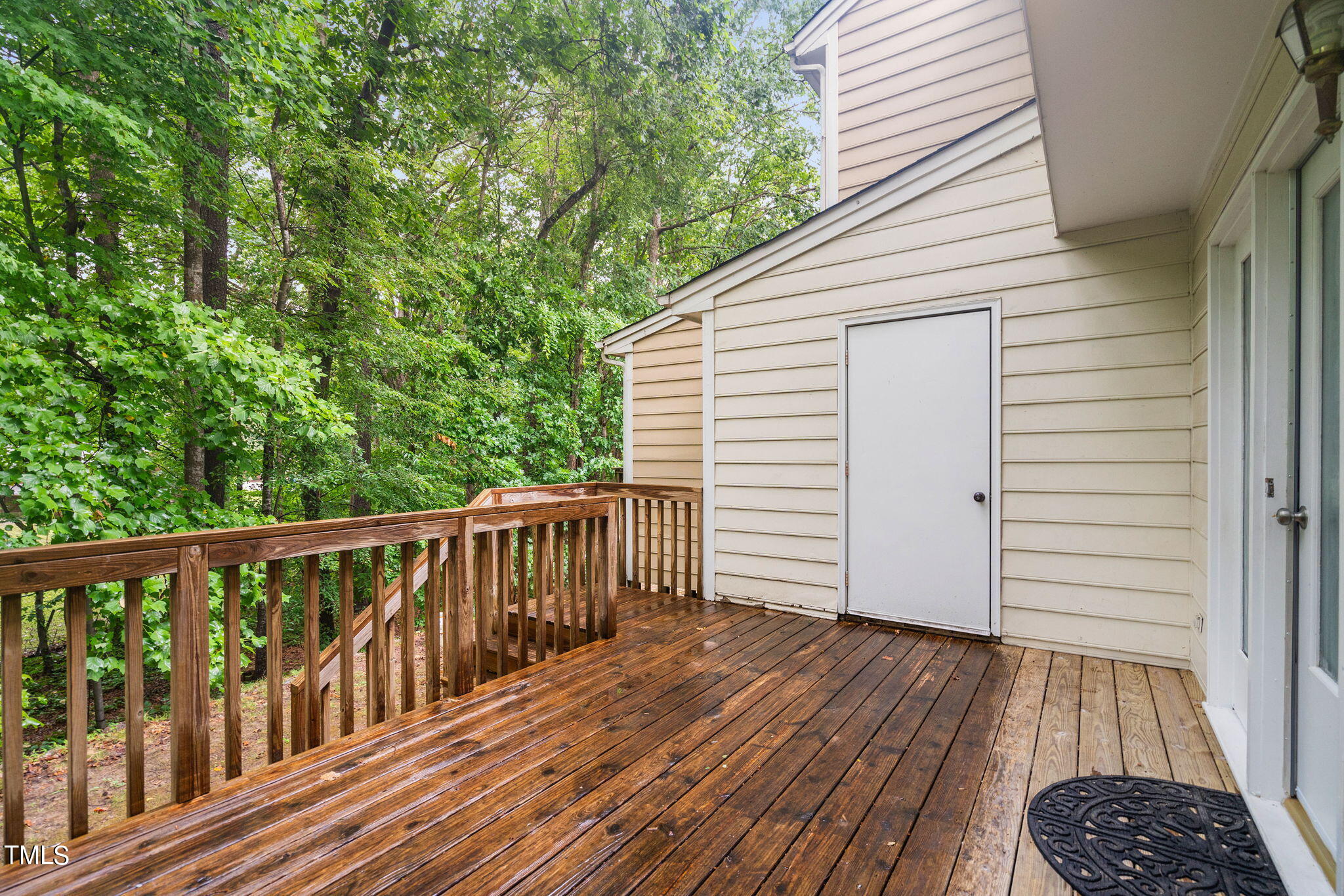 1622 Roanoke Street Raleigh, NC 27606 - Photo 34 of 38 7-web-or-mls-1622-roanoke-st