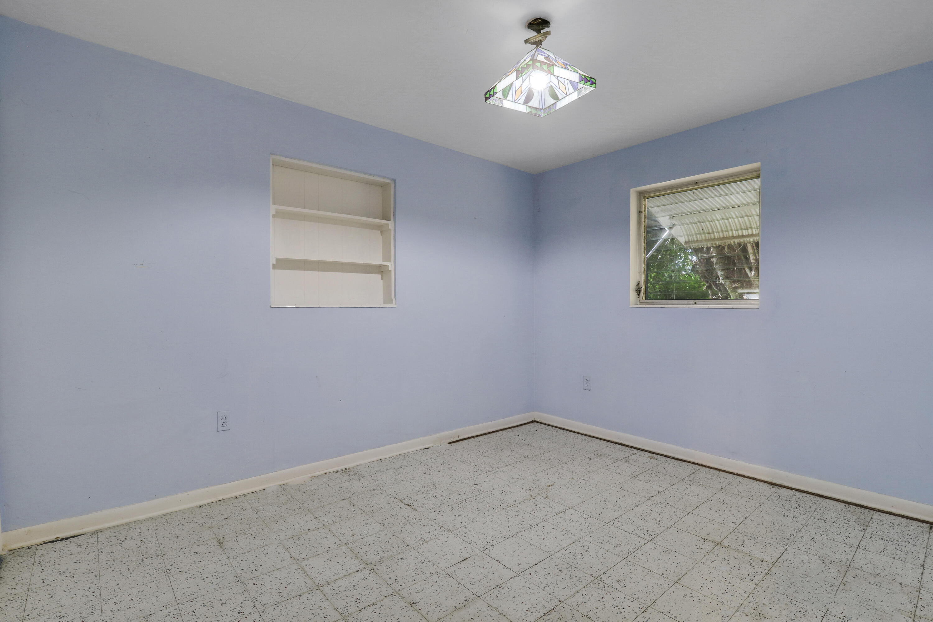 142 2nd Street Jupiter, FL 33458 - Photo 17 of 43 142 2nd Street