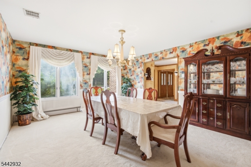 37 Continental Road Morris Plains, NJ 07950 - Photo 13 of 42