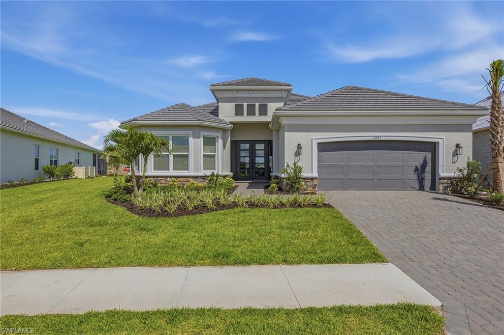 15743 Modena Street Naples, FL 34114 - Photo 1 of 50