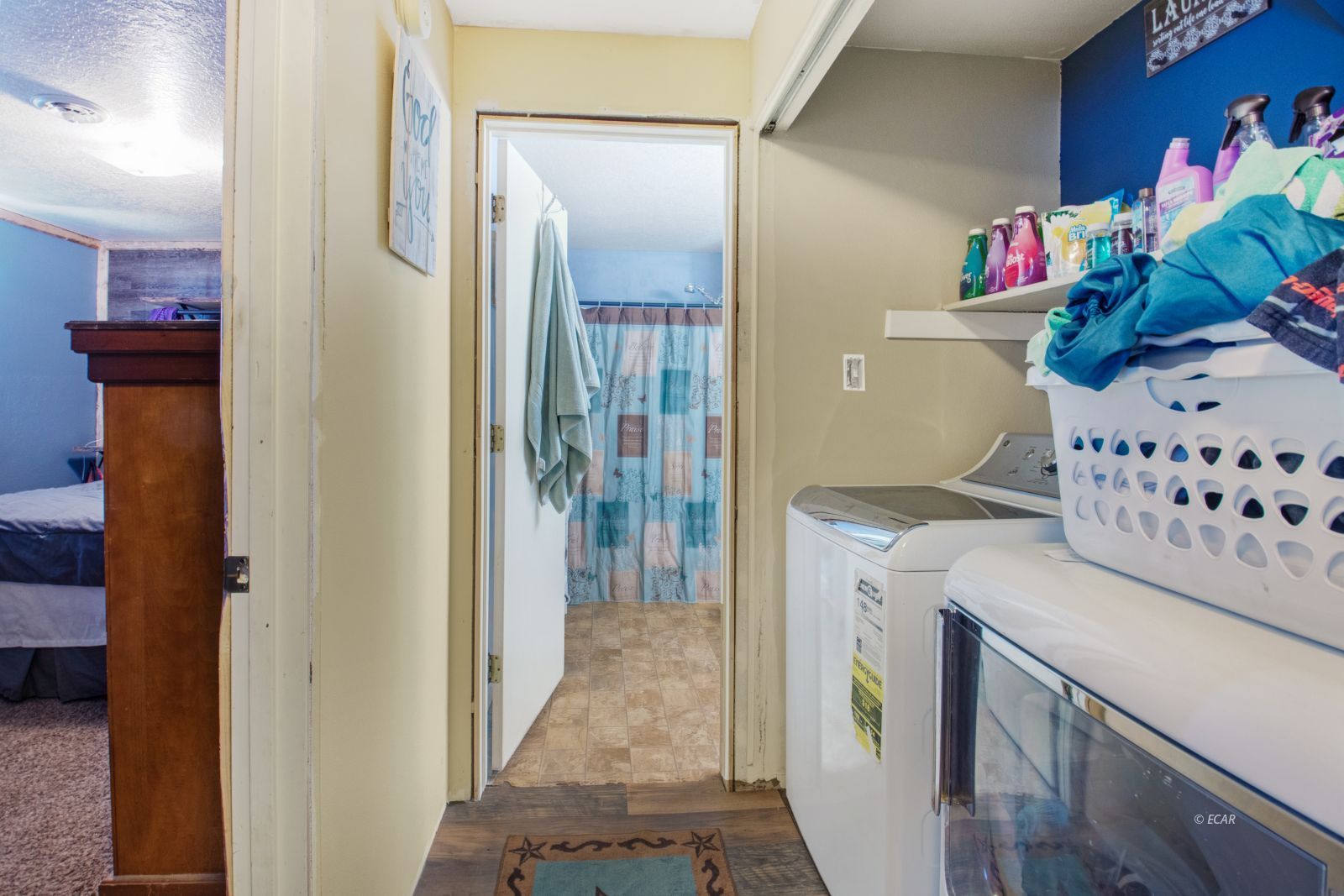 273 Springfield Parkway Spring Creek, NV 89815 - Photo 18 of 19 Gallery Image 18