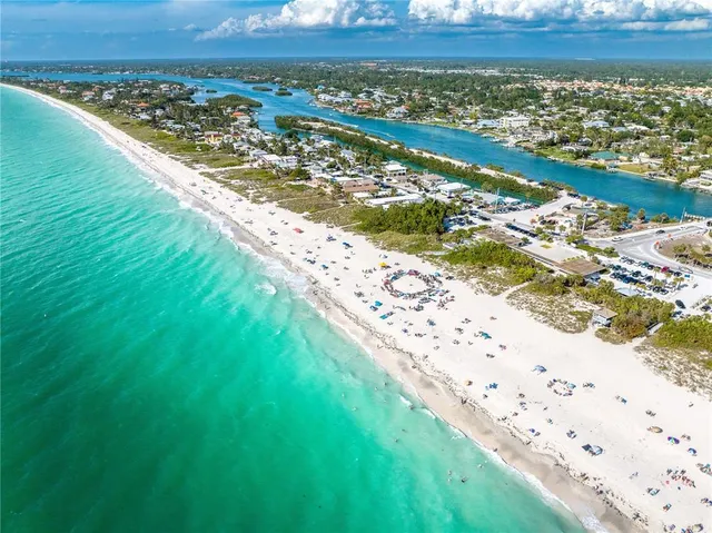 a view of ocean view