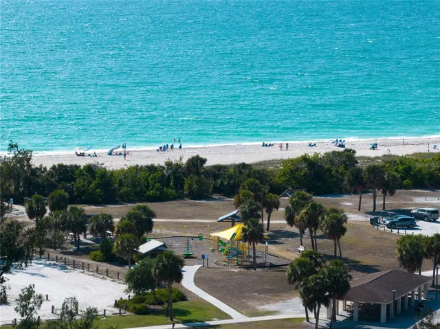 a sign that is on a pole