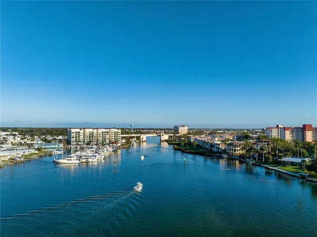 $2,000 | 5844 Ocean Isle Drive, Nokomis, FL 34275