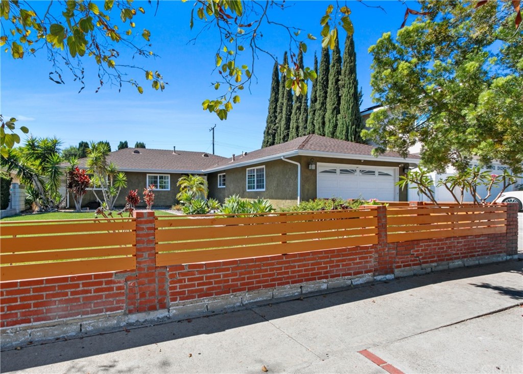 23041 Cavanaugh Road Lake Forest, CA 92630 - Photo 1 of 1 Gallery Image 1