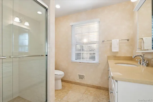 $1,395,000 | 71 Midchester Avenue, White Plains, NY 10606