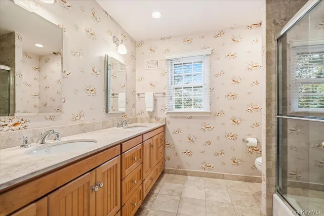 $1,395,000 | 71 Midchester Avenue, White Plains, NY 10606