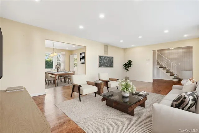 $1,395,000 | 71 Midchester Avenue, White Plains, NY 10606