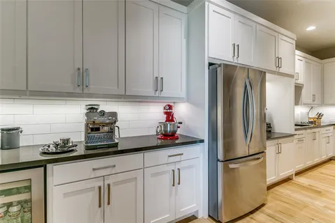 $15,000 | 2218 Castilian Path, Westlake, TX 76262