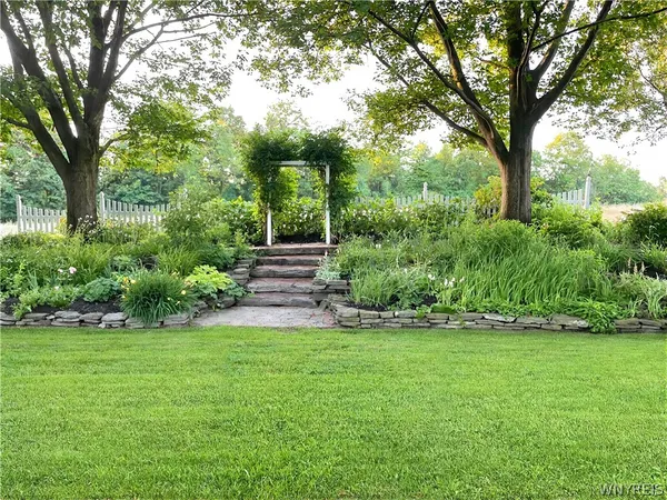 $350,000 | 681 Perry Road, Sheldon, NY 14145
