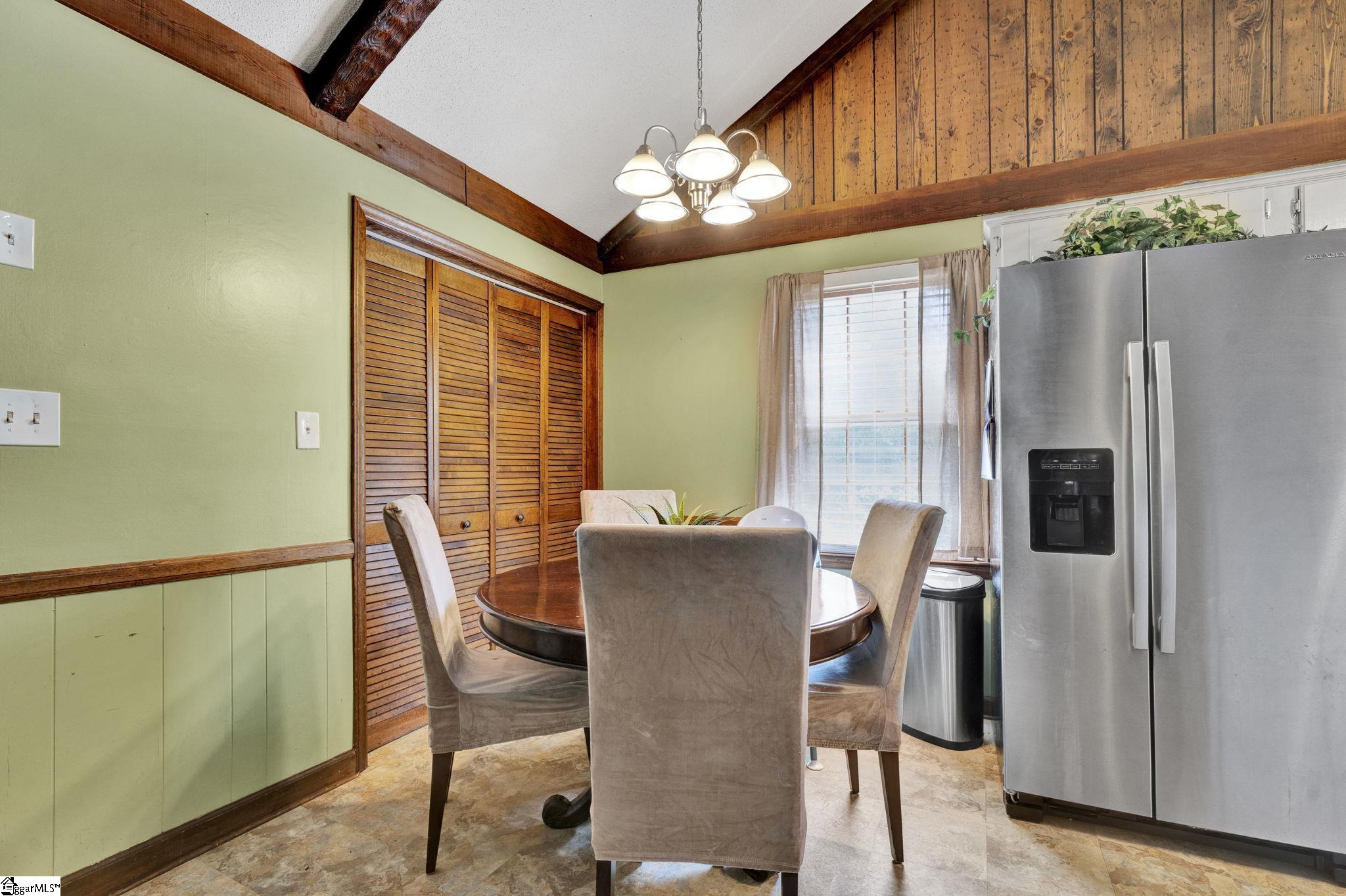 116 Maplewood Circle Greer, SC 29651 - Photo 11 of 29