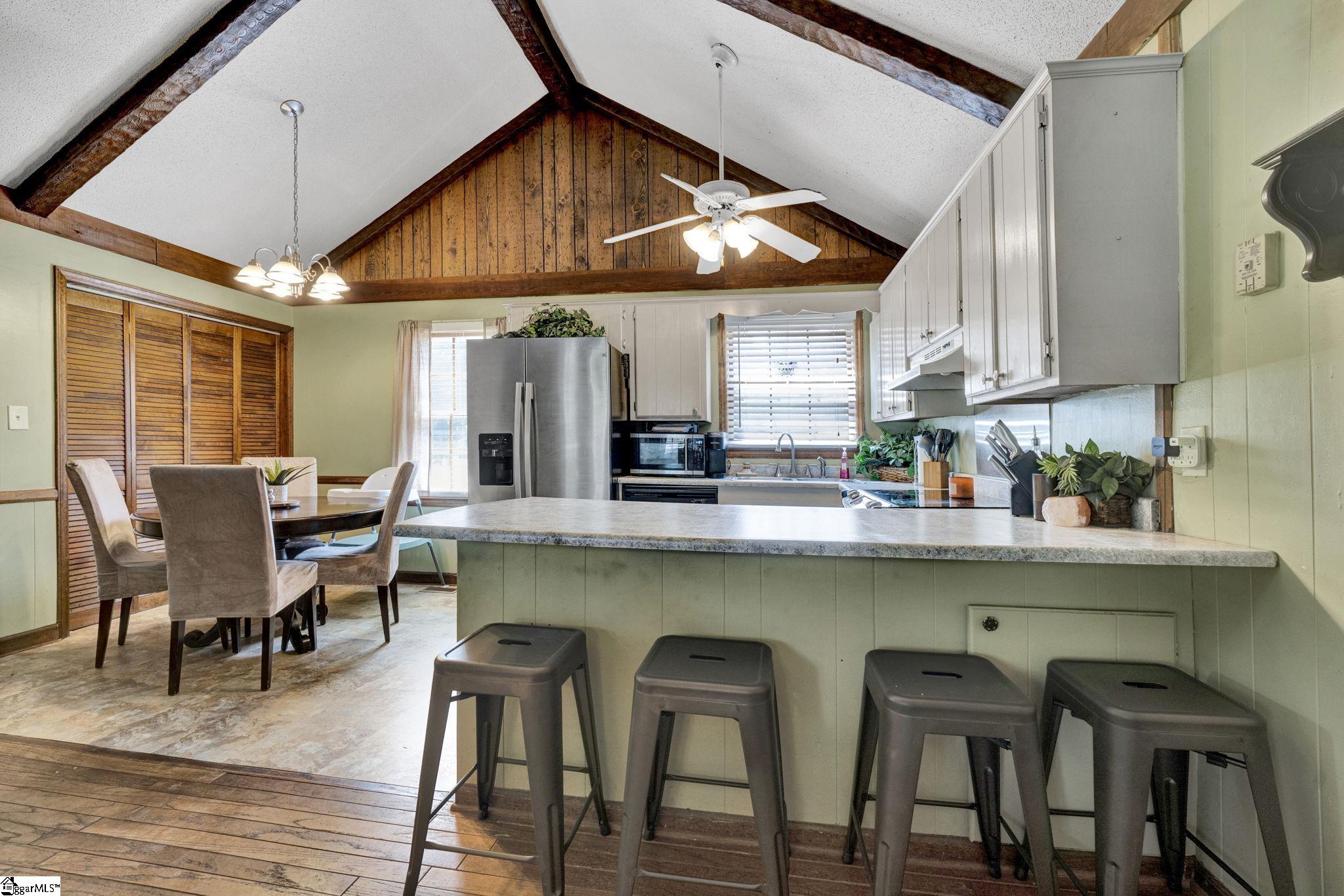 116 Maplewood Circle Greer, SC 29651 - Photo 12 of 29