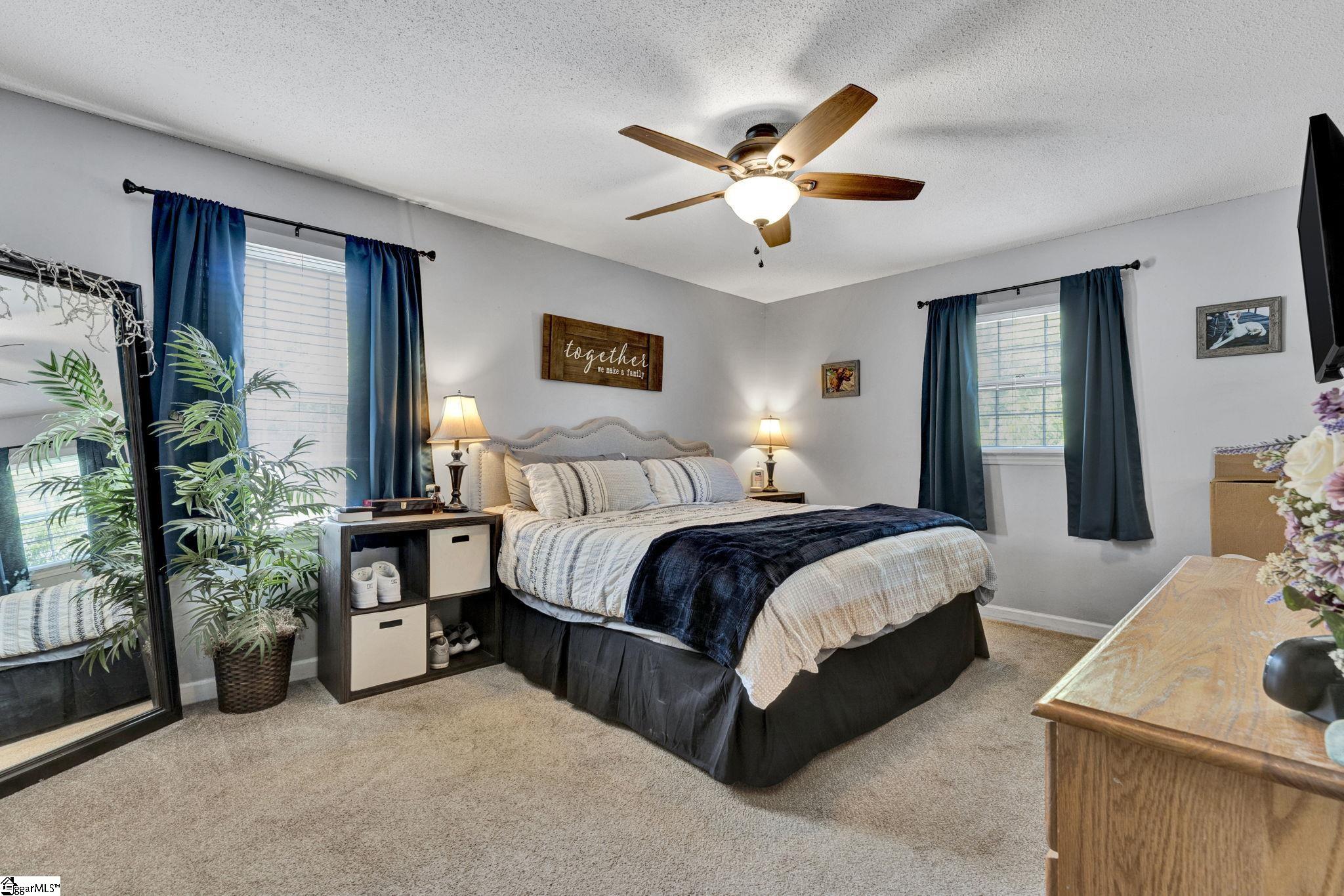 116 Maplewood Circle Greer, SC 29651 - Photo 14 of 29