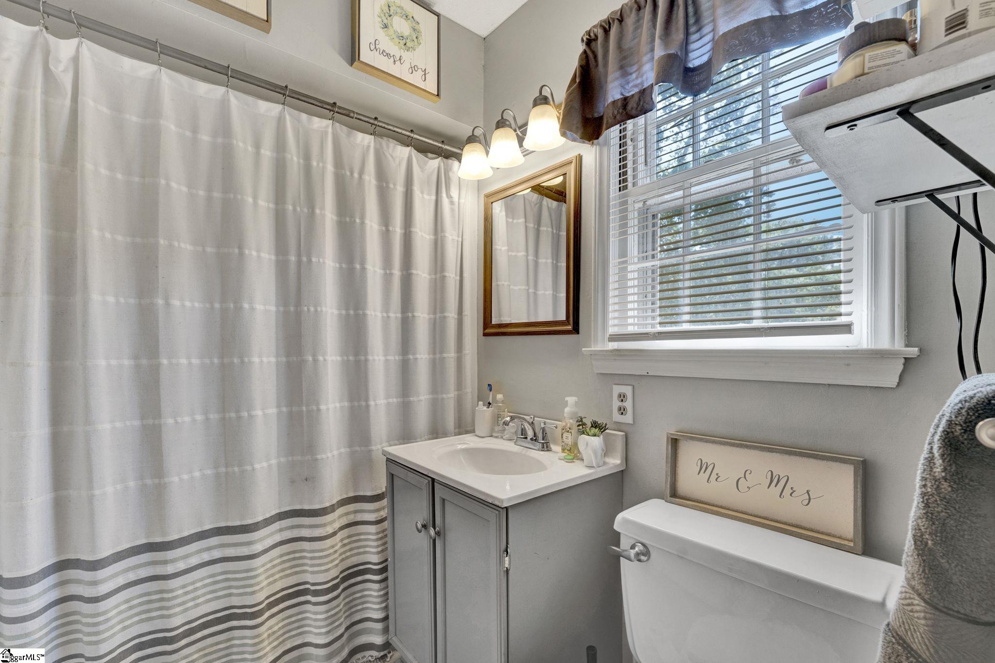 116 Maplewood Circle Greer, SC 29651 - Photo 15 of 29