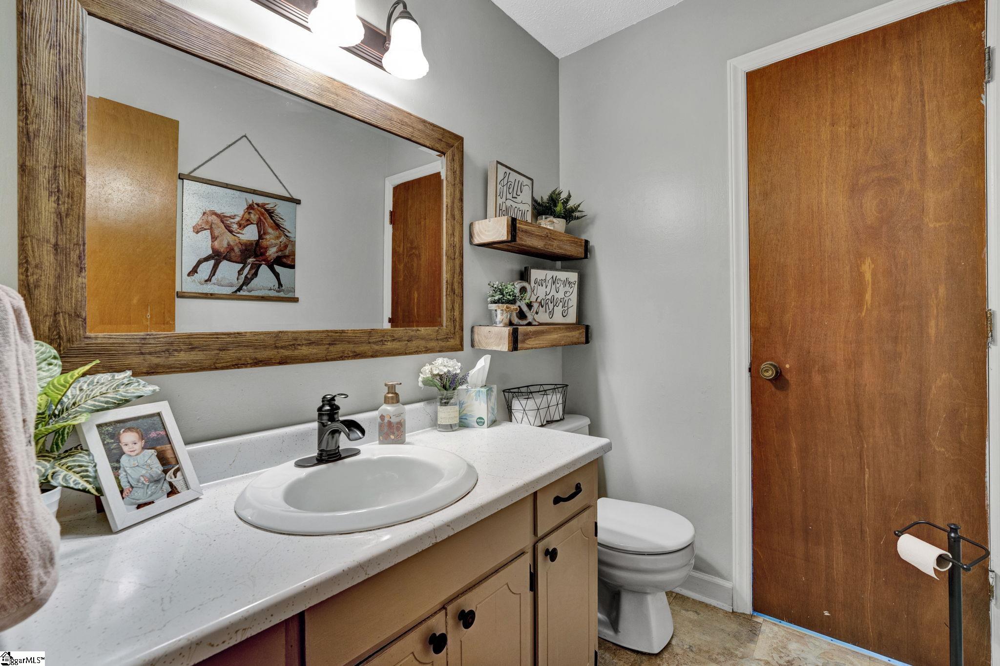 116 Maplewood Circle Greer, SC 29651 - Photo 16 of 29